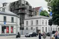 Commercial property 2 953 m² in Riga, Latvia