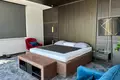 Квартира 3 спальни 290 м² Бечичи, Черногория