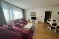 2 bedroom apartment 72 m² Budva, Montenegro