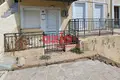 Appartement 2 chambres 67 m² Kavala Municipality, Grèce