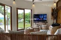 Вилла 3 спальни 507 м² Oelasin, Индонезия
