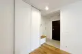 Mieszkanie 2 pokoi 52 m² Poznań, Polska