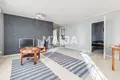 Casa 3 habitaciones 96 m² Raahe, Finlandia