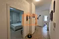Apartamento 2 habitaciones 62 m² Bashkia Durres, Albania