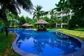 Wohnung 2 Schlafzimmer 256 m² Phuket, Thailand