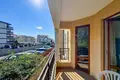 1 bedroom apartment 65 m² Sveti Vlas, Bulgaria