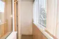 Квартира 2 комнаты 39 м² Минск, Беларусь