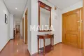 2 bedroom apartment 105 m² Torrevieja, Spain