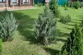 Cottage 131 m² Valieuka, Belarus