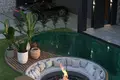 4 bedroom house 284 m² Bodrum, Turkey