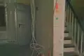 Квартира 3 комнаты 76 м² Крефельд, Германия