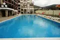 Apartamento 40 m² Sveti Vlas, Bulgaria