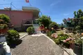 2 bedroom house 71 m² Kanine, Albania