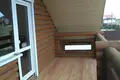 Cottage 150 m² Hozhovskiy selskiy Sovet, Belarus