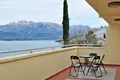 4 bedroom Villa 187 m² Krasici, Montenegro