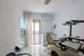 Квартира 4 спальни 105 м² Фуэнхирола, Испания