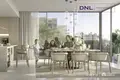 Квартира 1 комната 850 м² Дубай, ОАЭ