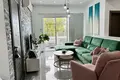 Mieszkanie 3 pokoi 115 m² Limassol, Cypr