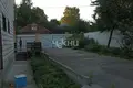 House 173 m² Nizhny Novgorod, Russia