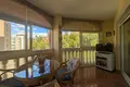 2 bedroom apartment 67 m² Finestrat, Spain