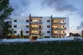 Wohnung 2 Schlafzimmer 84 m² Strovolos, Zypern