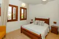 Dom 3 pokoi 205 m² Kouklia, Cypr