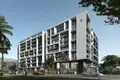 Wohnung 1 zimmer 777 m² Dubai, Vereinigte Arabische Emirate
