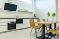 Apartamento 5 habitaciones  Mijas, España