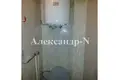 Apartamento 3 habitaciones 63 m² Odessa, Ucrania