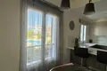 Квартира 3 спальни 114 м² в Лимассоле, Кипр
