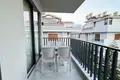 Квартира 3 спальни 110 м² Аланья, Турция