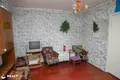 House 58 m² Traccakouski selski Savet, Belarus
