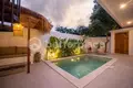 2 bedroom Villa  Pecatu, Indonesia