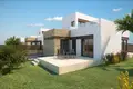 Villa 231 m² Alicante, Espagne