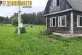 Grundstück  Svabski sielski Saviet, Weißrussland