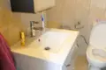 Дом 5 спален 170 м² Municipality of Nea Propontida, Греция