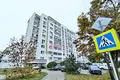 Geschäft 180 m² in Minsk, Weißrussland