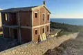 Dom 3 pokoi 200 m² Zagora, Czarnogóra
