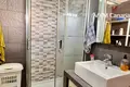 2 bedroom apartment 78 m² in Adeje, Spain