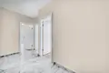 Wohnung 3 zimmer  Oba, Türkei