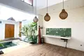 Villa mit 2 Schlafzimmern  Kerobokan, Indonesien