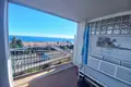 2 bedroom apartment 125 m² Manilva, Spain