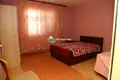 Casa 3 habitaciones 138 m² Bjelisi, Montenegro