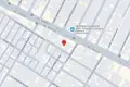 Dom 3 pokoi 132 m² Meksyk, Meksyk