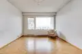 2 bedroom apartment 78 m² Helsinki sub-region, Finland