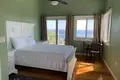 Дом 3 спальни 243 м² Utila, Гондурас