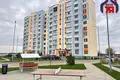 3 room apartment 84 m² Salihorsk, Belarus