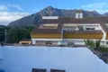 Mieszkanie 3 pokoi 170 m² Marbella, Hiszpania