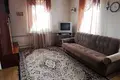 House 52 m² Orsha, Belarus