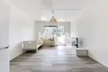 2 bedroom apartment 59 m² Helsinki sub-region, Finland